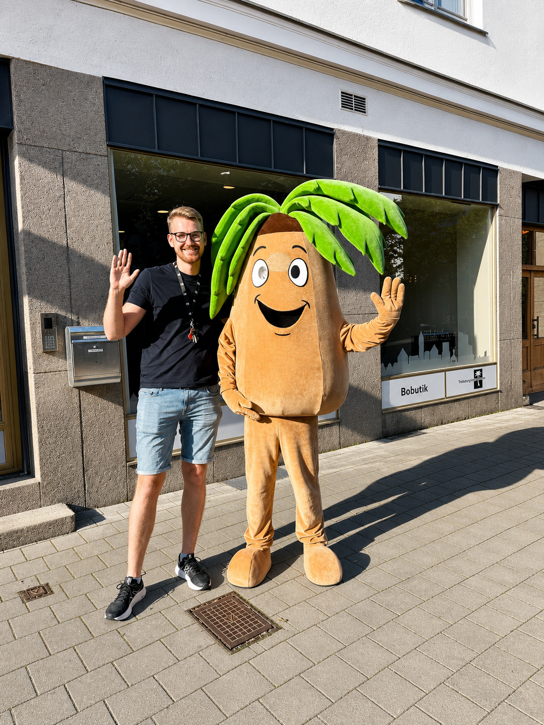 Bildtext saknas