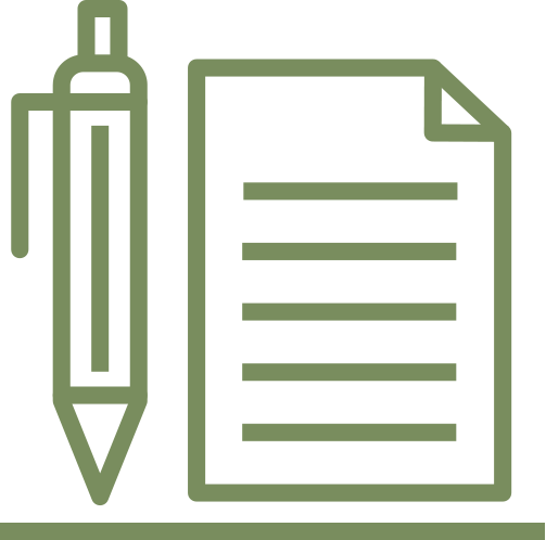 Ikon - Lediga lägenheter