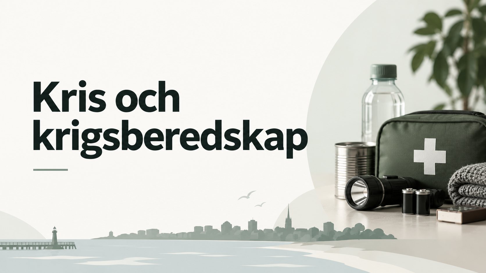 Bildtext saknas